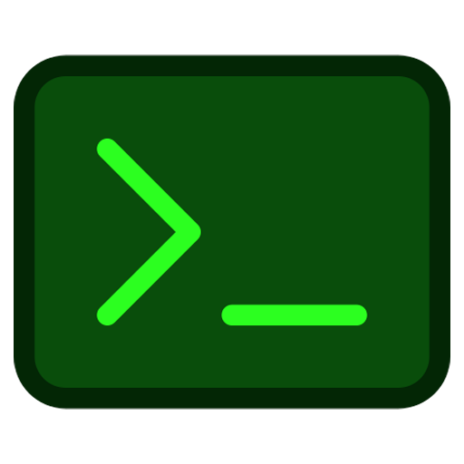 Terminal